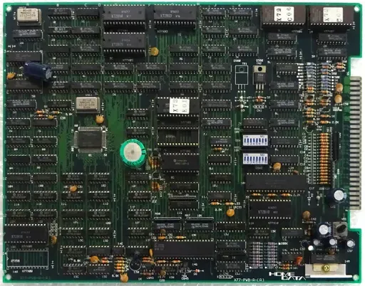 2026年最新】アーケード基板 麻雀の人気アイテム - メルカリ