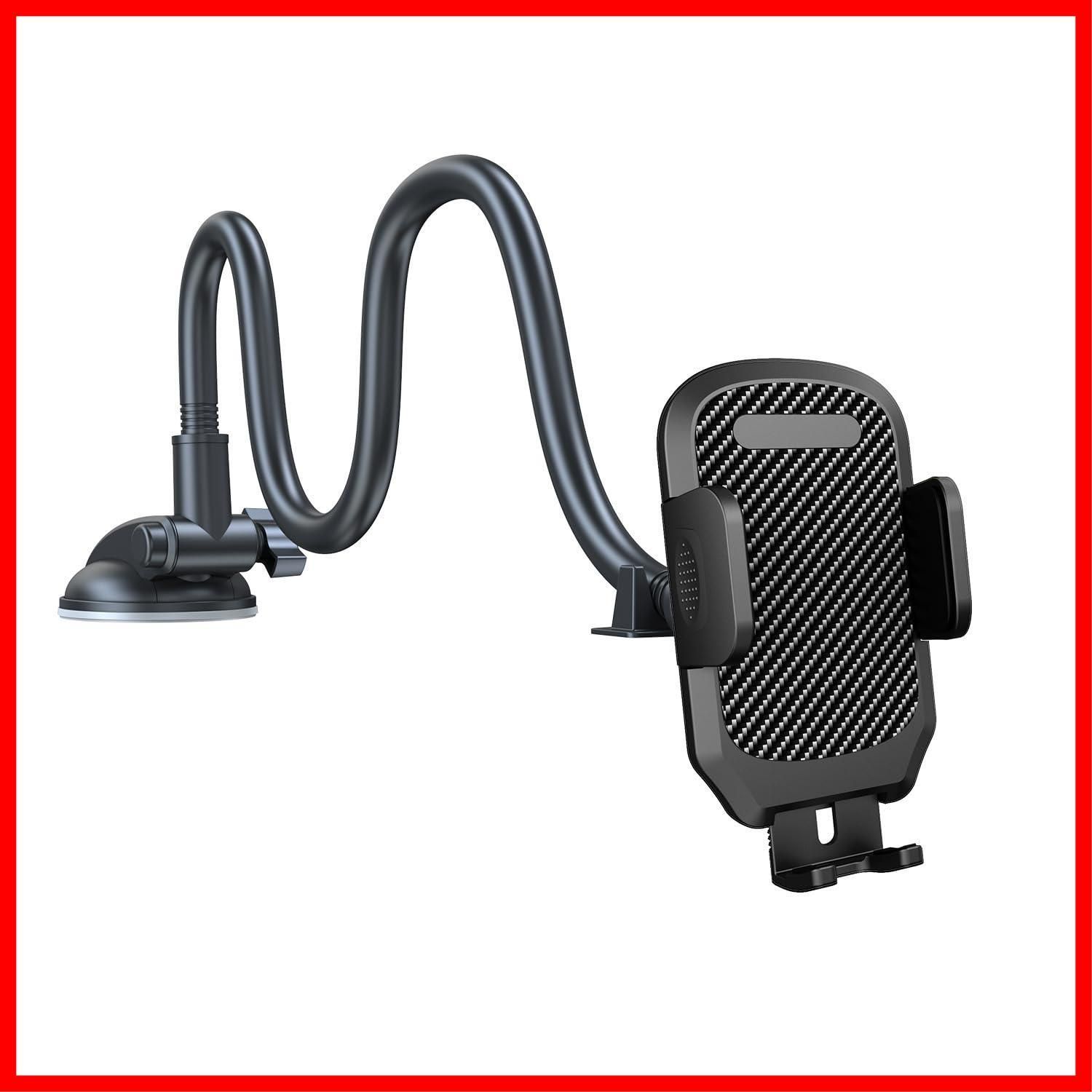 ヒグチユウコ 養生テープ マスキングテープ ロール付箋 おまとめ15点