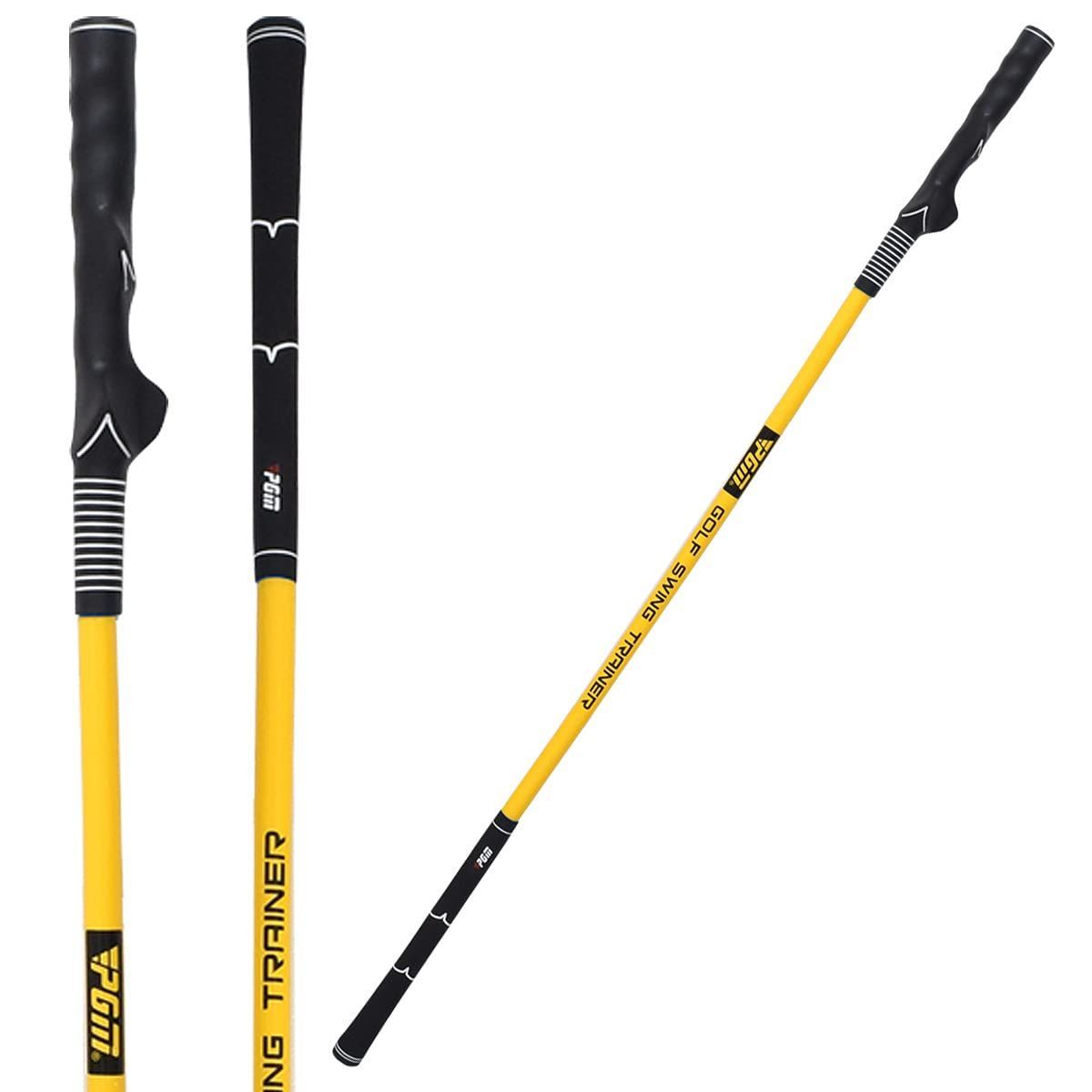 【数量限定】器具 練習用品 練習 ダブルクリップ 素振り ゴルフ スイング練習 矯正 室内 スイングトレーナー 屋外 滑り止め付き