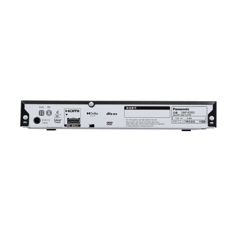 パナソニック Panasonic