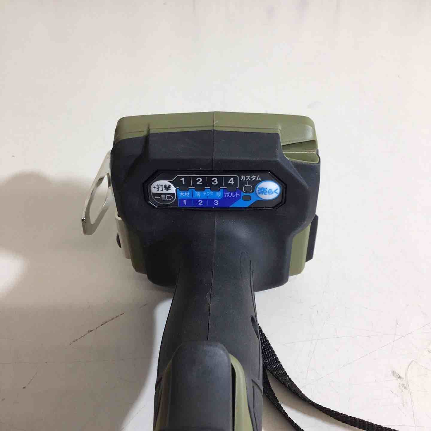 TD002GRDXO 藤沢店