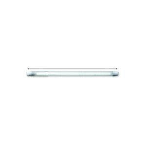 MGMT 16・20・30形直管LED 昼白色 LS600EX-U1-N1本