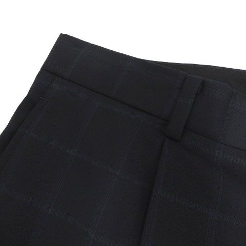 セッセラ SESSERA