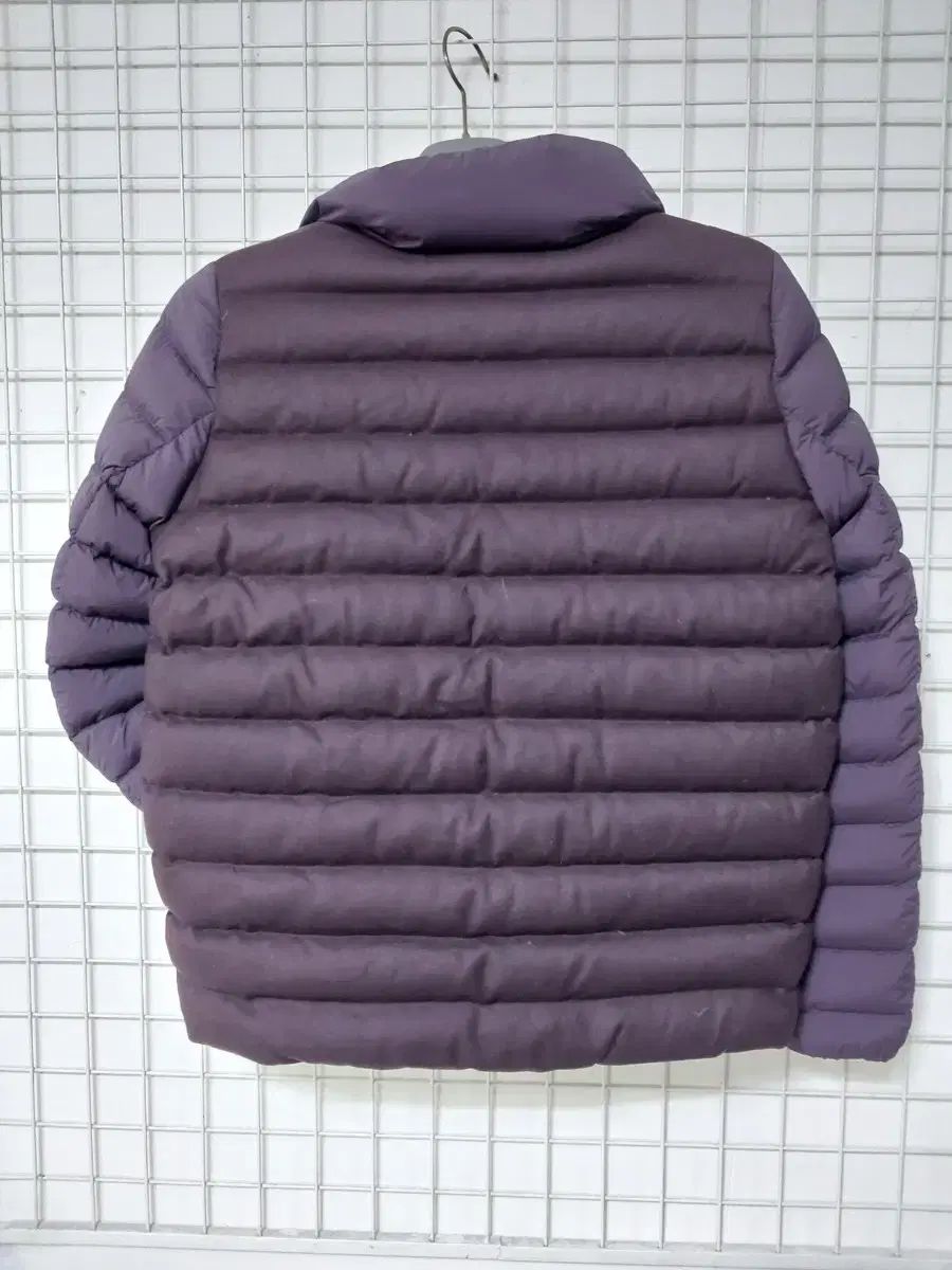 軽量 95