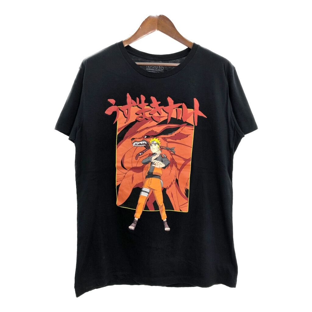 00年代 NARUTO Shippuden ナルト疾風伝 NARUTO うずまきナルト うちは 