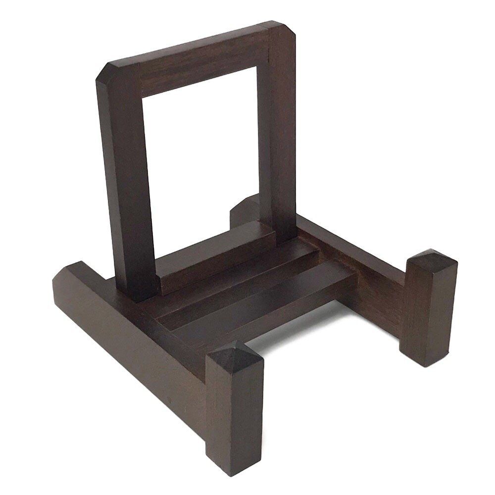 ☆稀少＆美品☆MINOLTA ミノルタ AF 35mm F2(22)