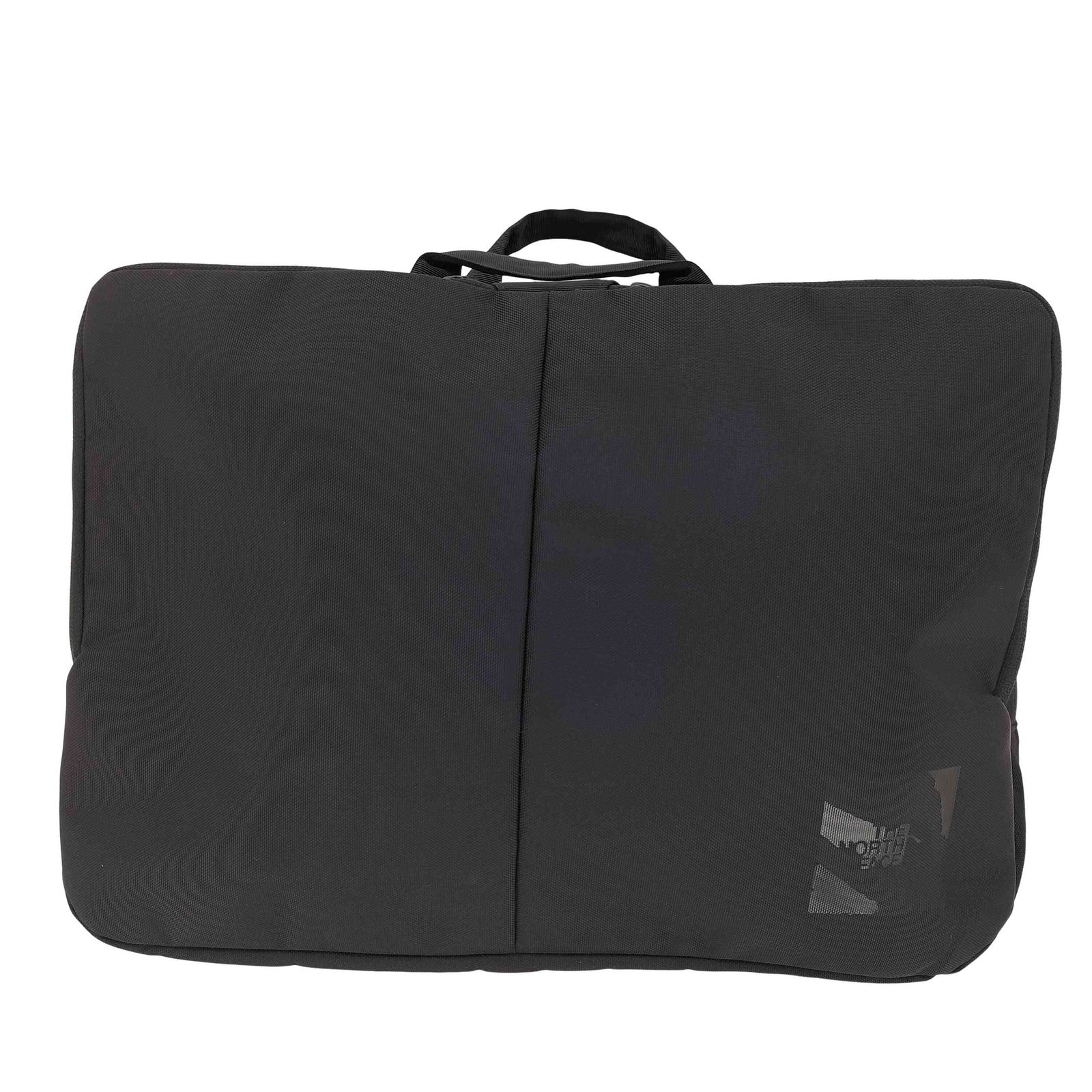 ザ・ノース・フェイス THE NORTH FACE 3WAY ダッフルバッグ