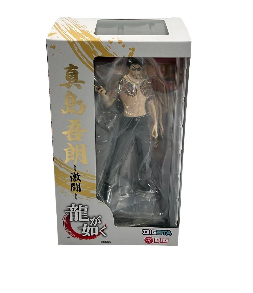 LANVIN ホワイト スリッポンスニーカー　23.5cm ◇1円～ クルボアジェ XO グリーンボトル 700ml 40％ 箱付き コニャック