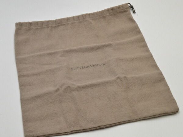 ボッテガヴェネタ BOTTEGA VENETA バッグ マキシイントレチャート