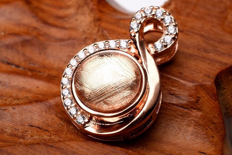 ネックレストップ　天然石　パワーストーン　まとめ売り