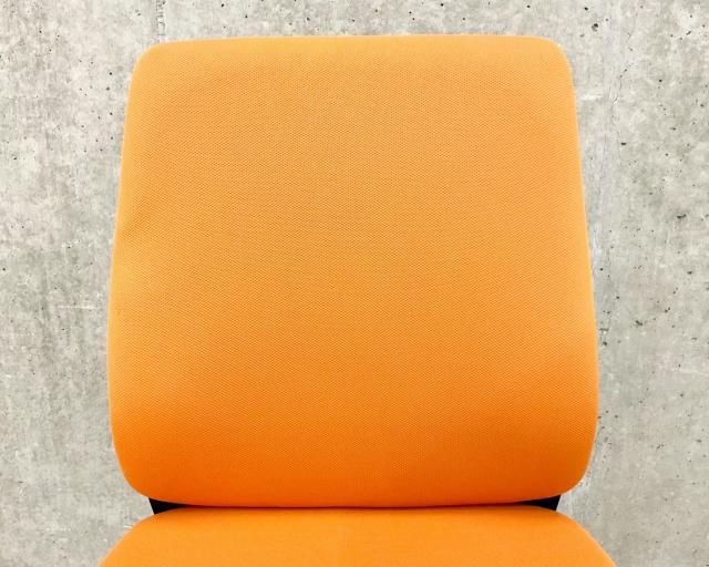 トルテRKZ-230GB-T1D3 IB