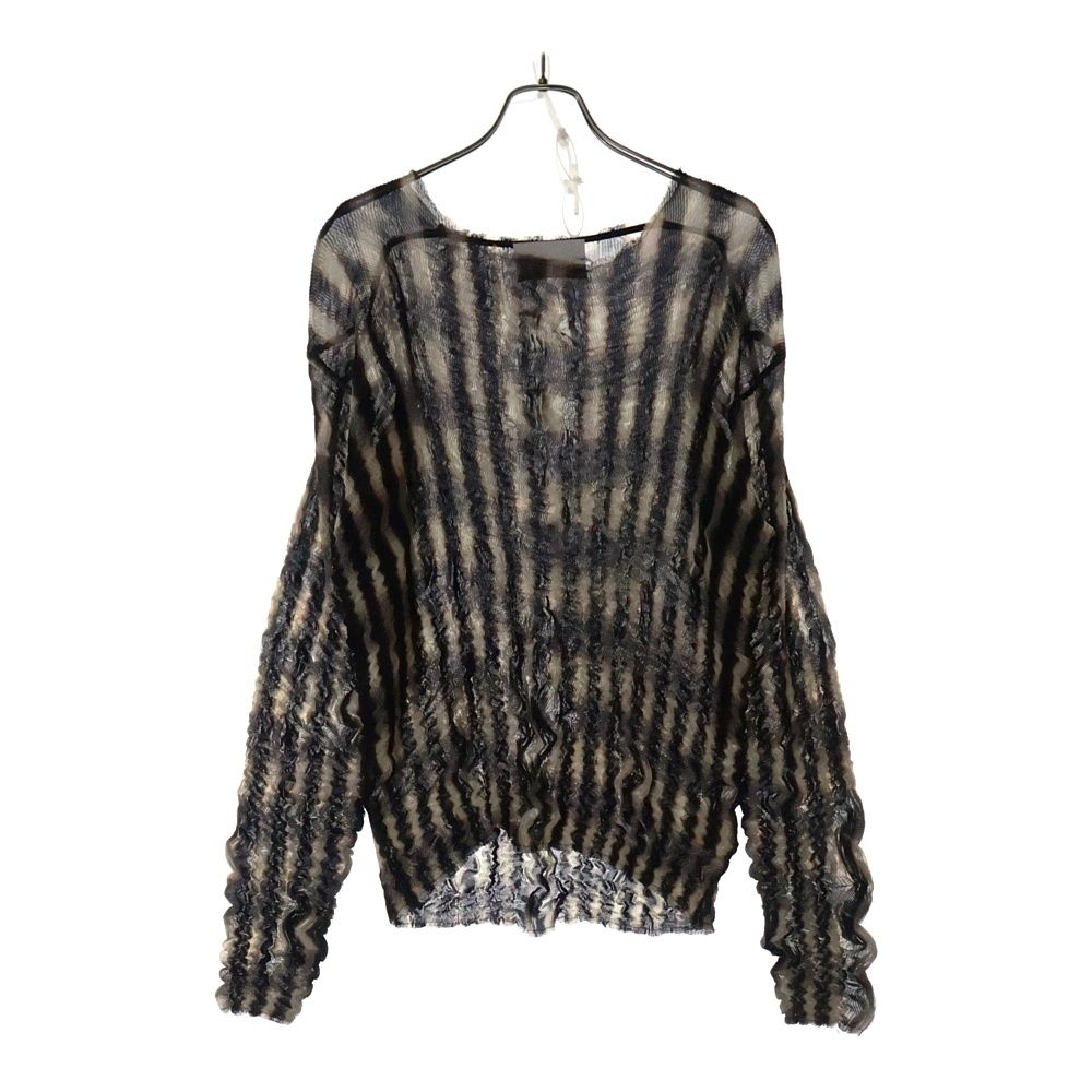 ドクターストレンジ ベネディクト・カンバーバッチ 他5人 直筆サイン