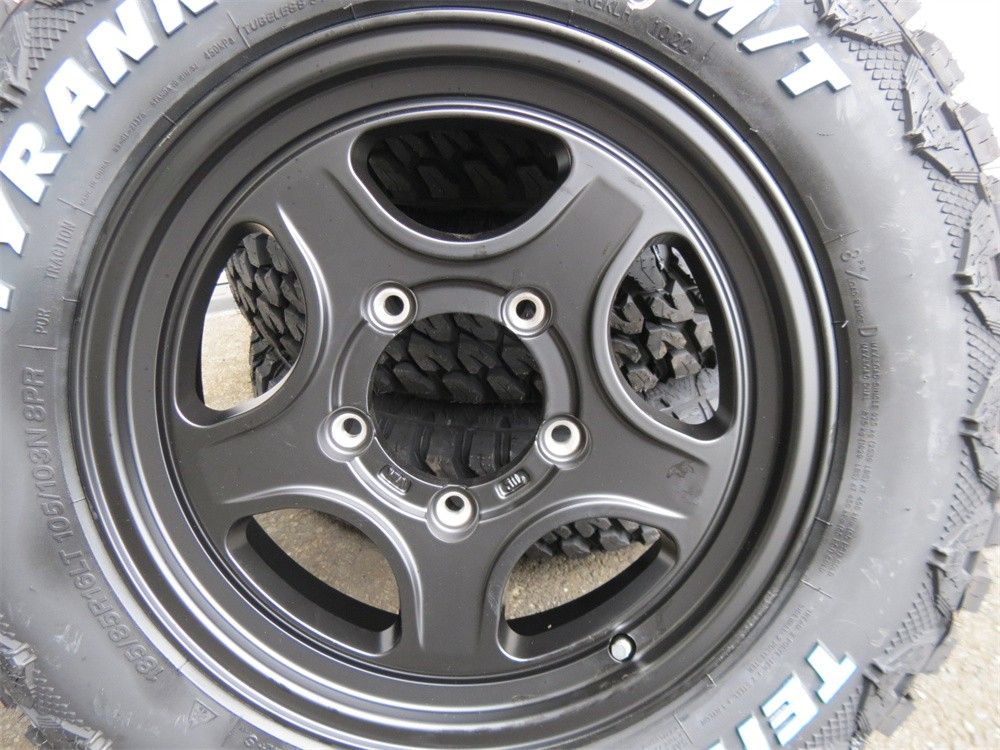 tires 2025年