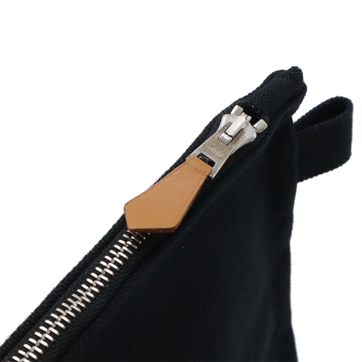 HERMES エルメス ボラボラ ポーチ 3点セット マルチポーチ 化粧