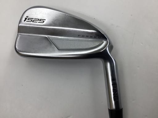 激レア KENMOTSU MOZ TYPE H-07 メンズアイアン 6本 剱持 激レア KENMOTSU MOZ TYPE H-07 メンズアイアン 6本 剱持 激レア