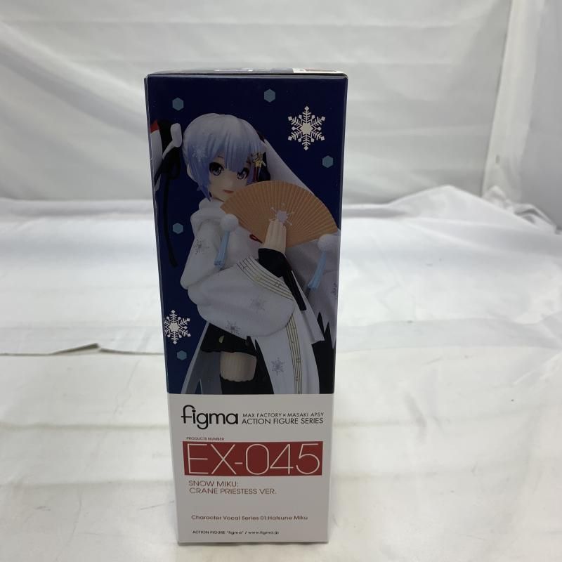 figma
