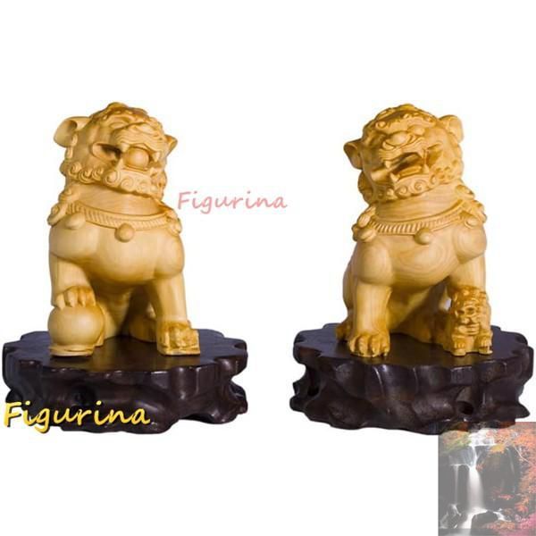 ロデオクラフト ホワイトウルフ 62UL-e オオツカLTD 中古 【新品