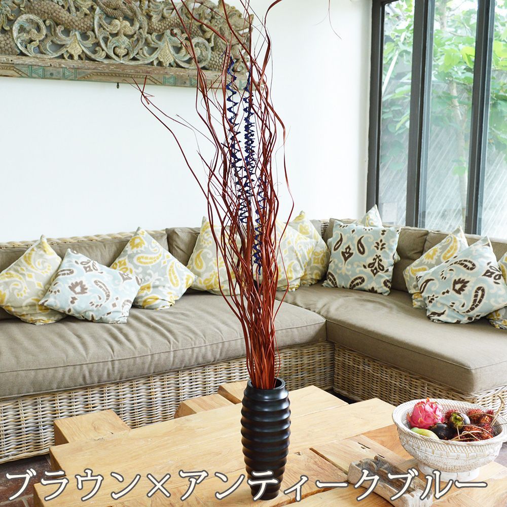 枝アート スプレーアーティストECHIGOYA/E-Designs. (@e_designs.echigoya