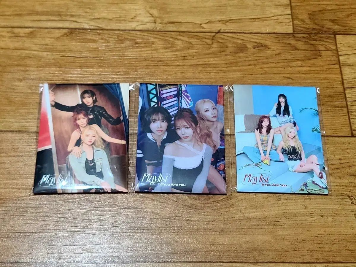 絵画クリープ マトロットレストランシリアルナンバーあり 木製額