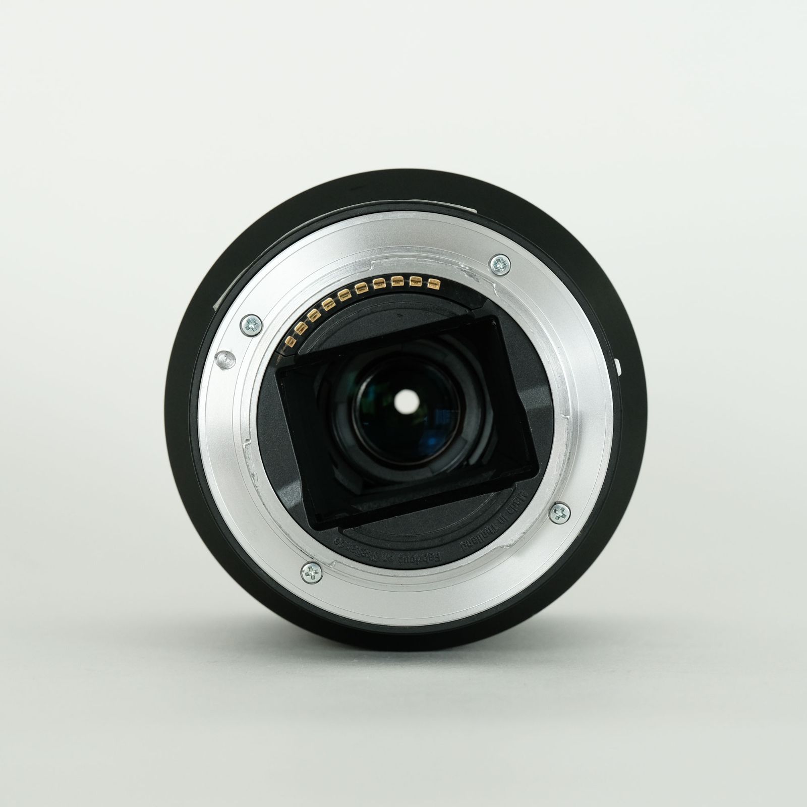 F3.5-5.6 OSS