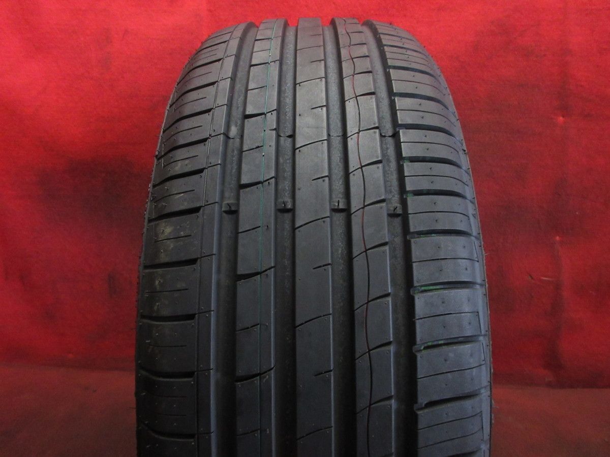 さごちん①タイヤ　185/55R16　バリ山　2021年製造 さごちん①タイヤ 185/55R16 バリ山 2021年製造
