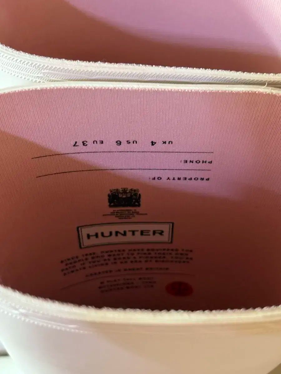 WOMEN オリジナル