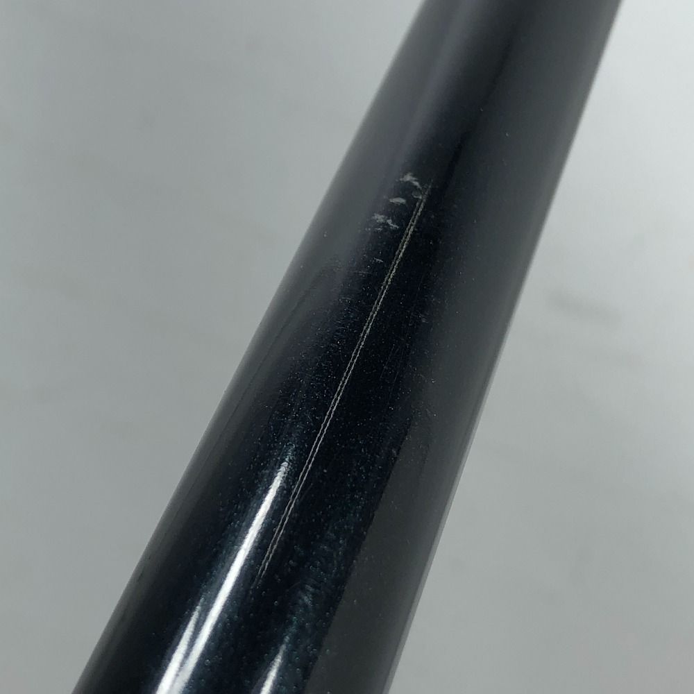 SHIMANO - ΣΣSHIMANO シマノ 万能竿 スーパーゲーム パワースペック ZS H83-90ZS 33144 ΣΣ SHIMANO シマノ 万能竿 スーパーゲーム パワースペック ZS