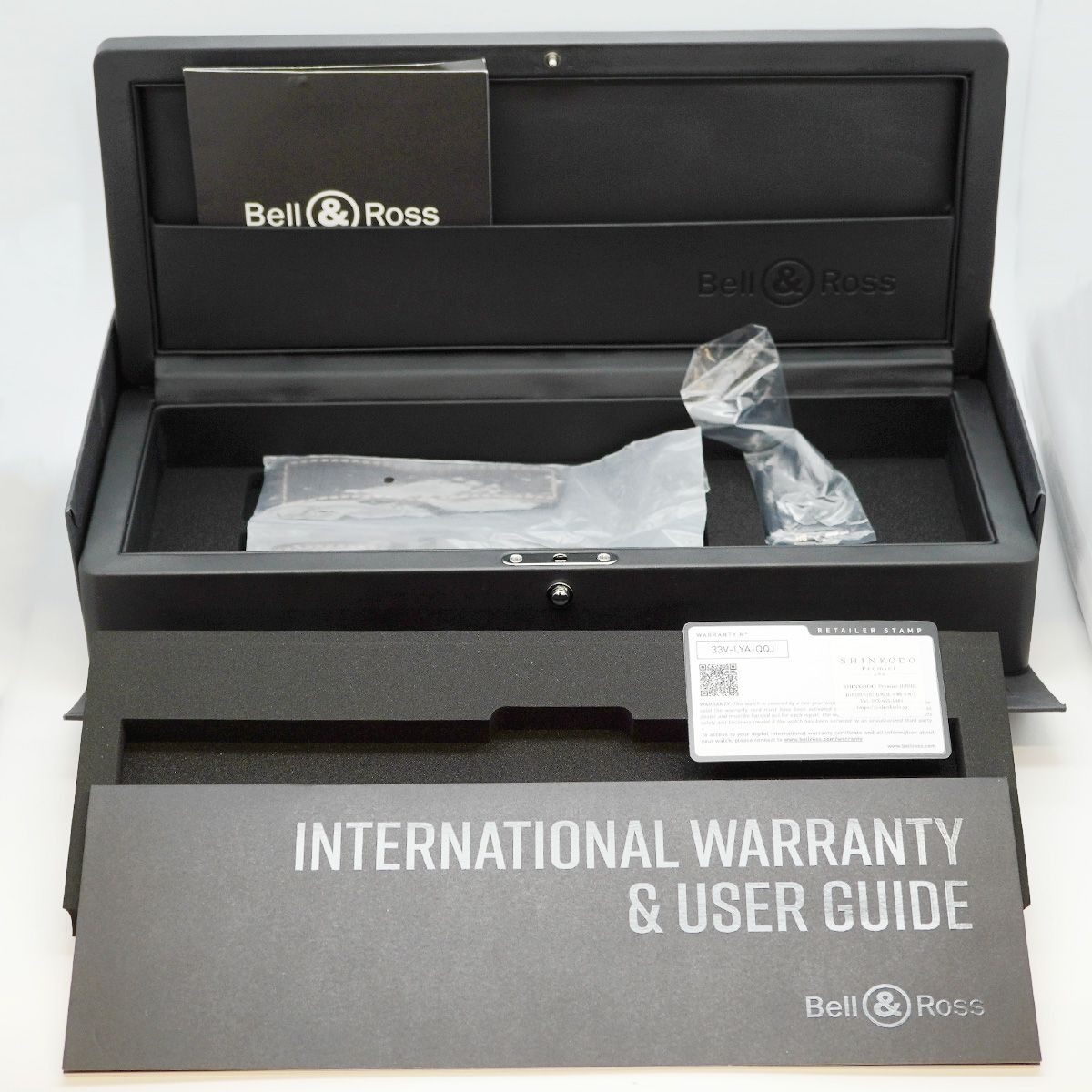 5wwm0192 ベル-ロス ダイバー BR0392-D-BR-BR ブラウン文字盤 腕時計 メンズ