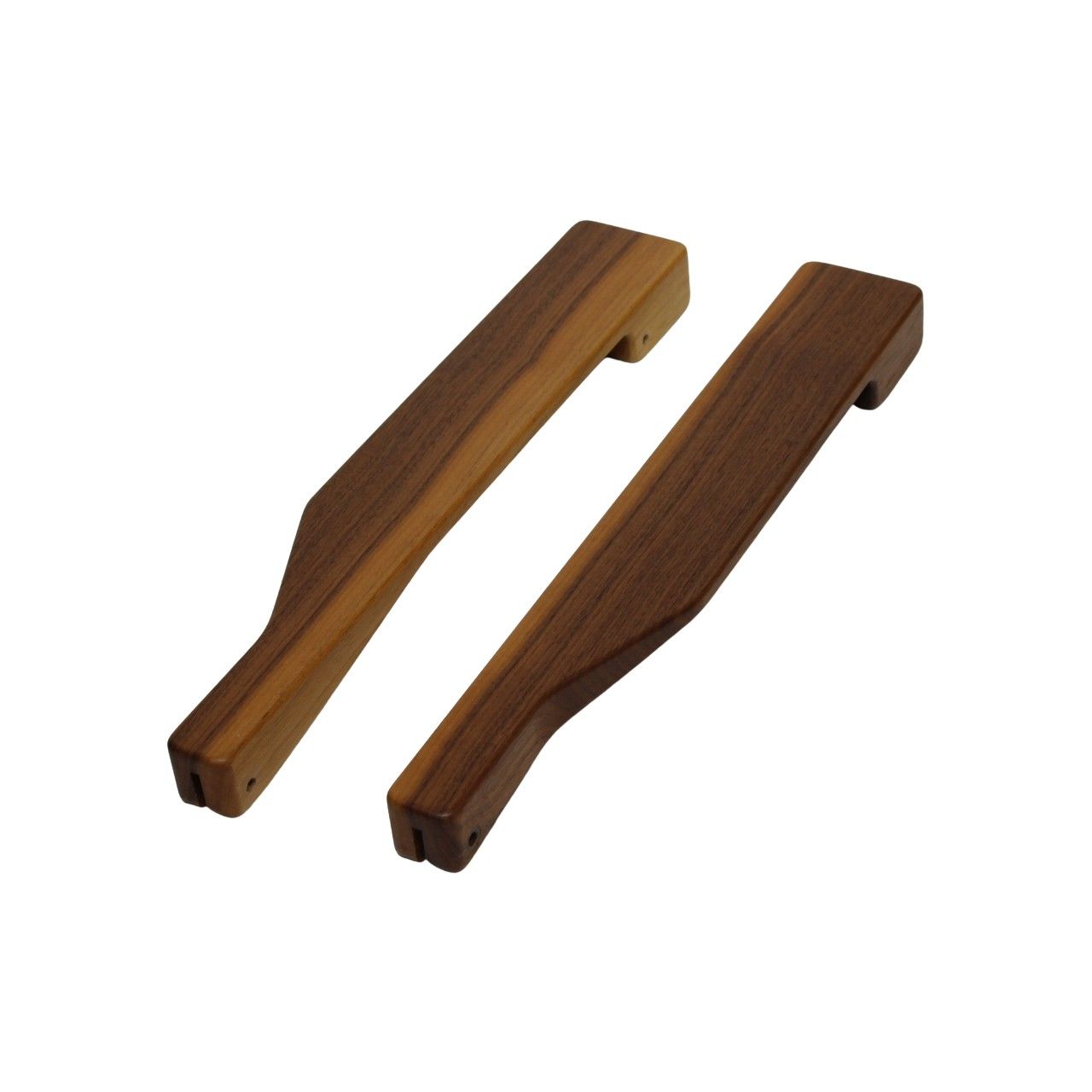 オールドマウンテンhijirakuヒジラク オーク オールドマウンテン