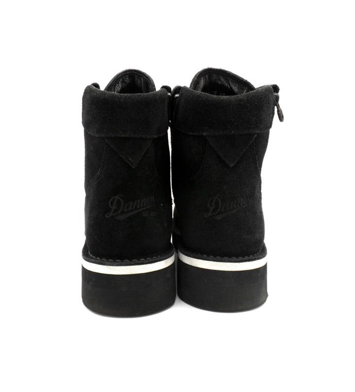 ダナー Danner × ホワイトマウンテニアリング White Mountaineering  