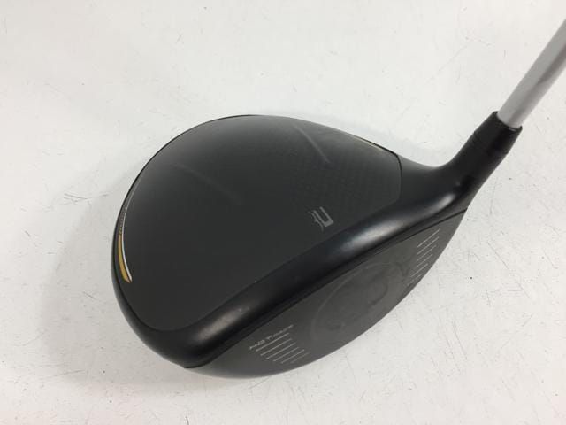 エボリューション7
