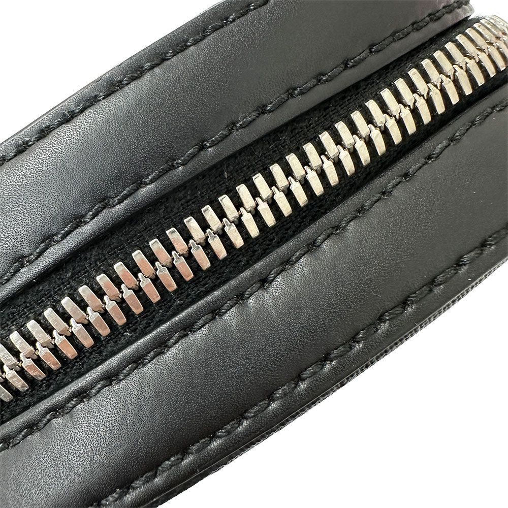 グッチ GUCCI バッグ メンズ ブランド ショルダーバッグ GG