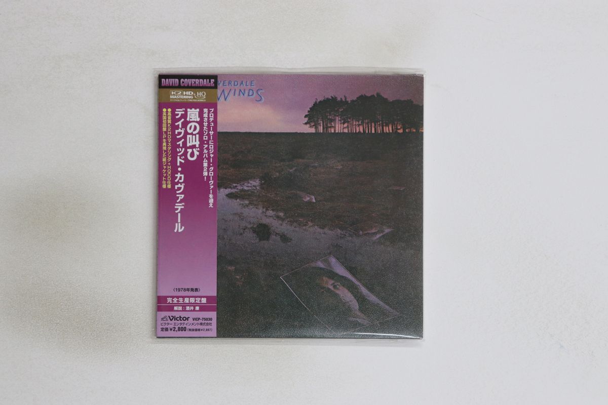 PAIL OUT デモ CD PAIL OUT CDセット デモ音源 邦楽