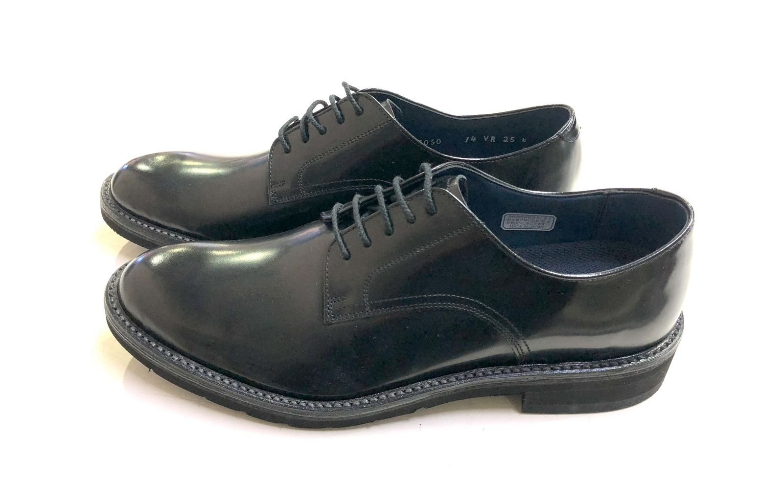 クリスチャンルブタン ダブルモンクストラップレザーシューズ 革靴