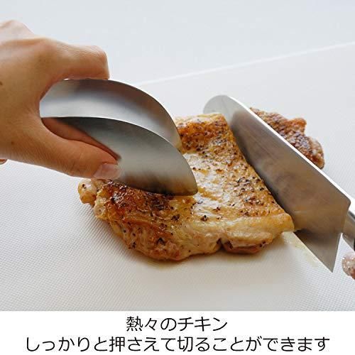 オークス レイエ