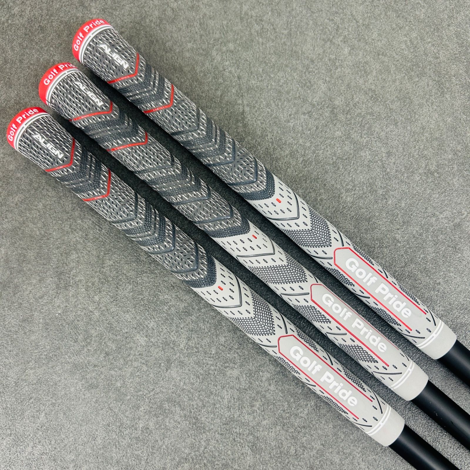 3本セット
