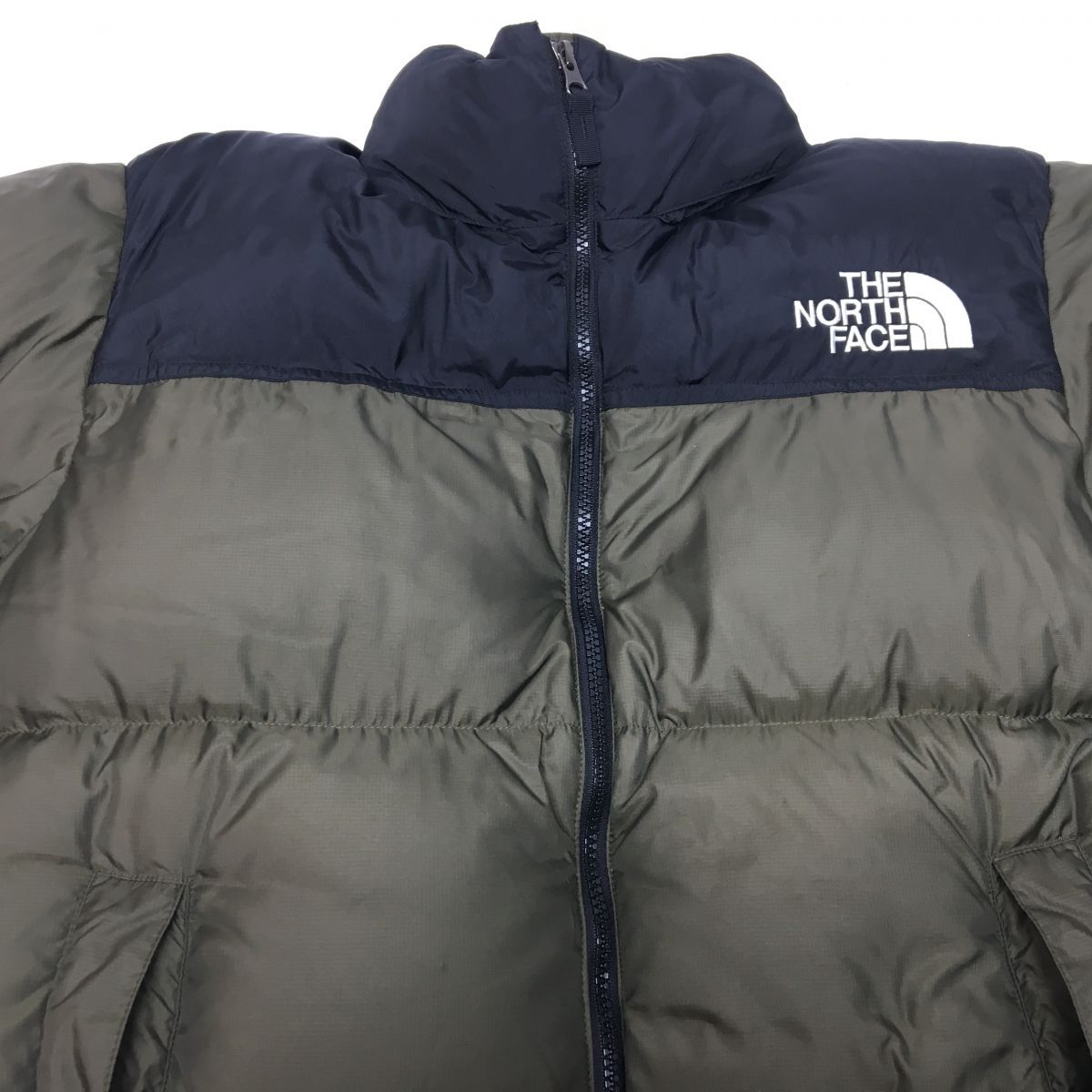 ND92335 サイズL