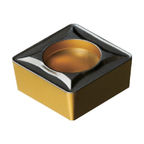 7営業日以内発送 サンドビック -UR 4425 入 コロターン107 旋削用ポジチップ 122 販売不可