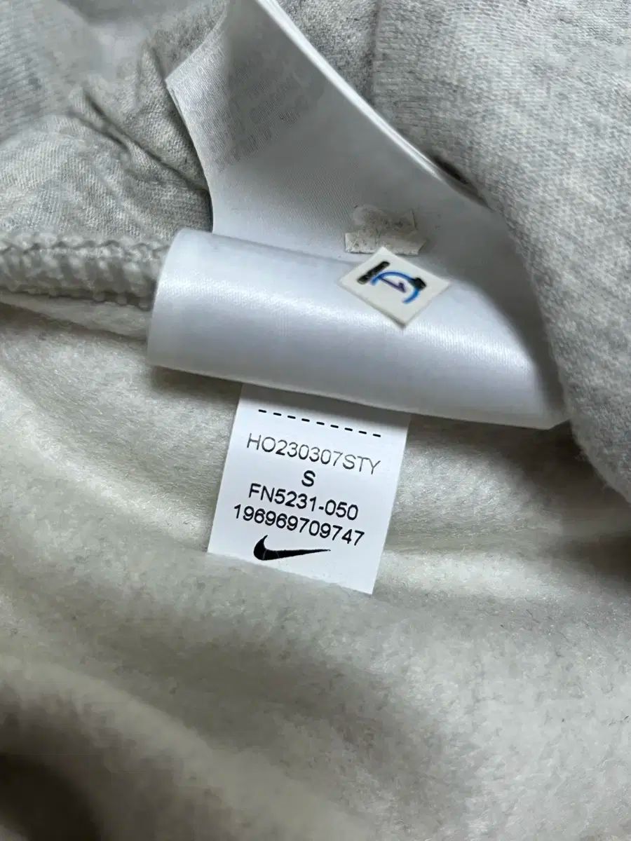 スウエットパンツ 汗をかく