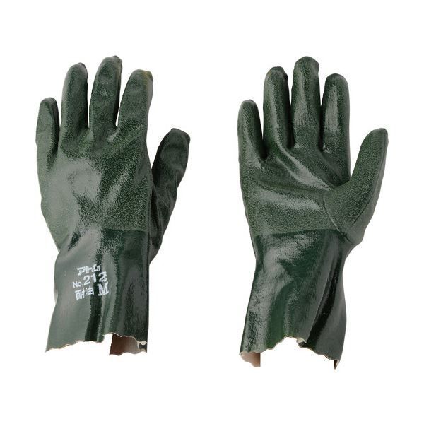 VOGUE     hot asia 60 male power   ヴォーグ VOGUE hot asia 60 male power ヴォーグ VOGUE hot asia 60 male power