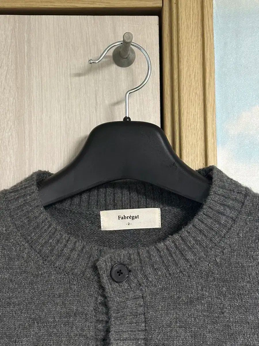 HYSTERIC MINI フェイスミニちゃんストラップ4種セット ヒステリック