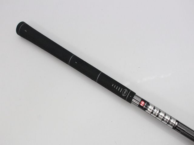 中古】[B-ランク] ドライバー プロギア エッグエクストリーム egg