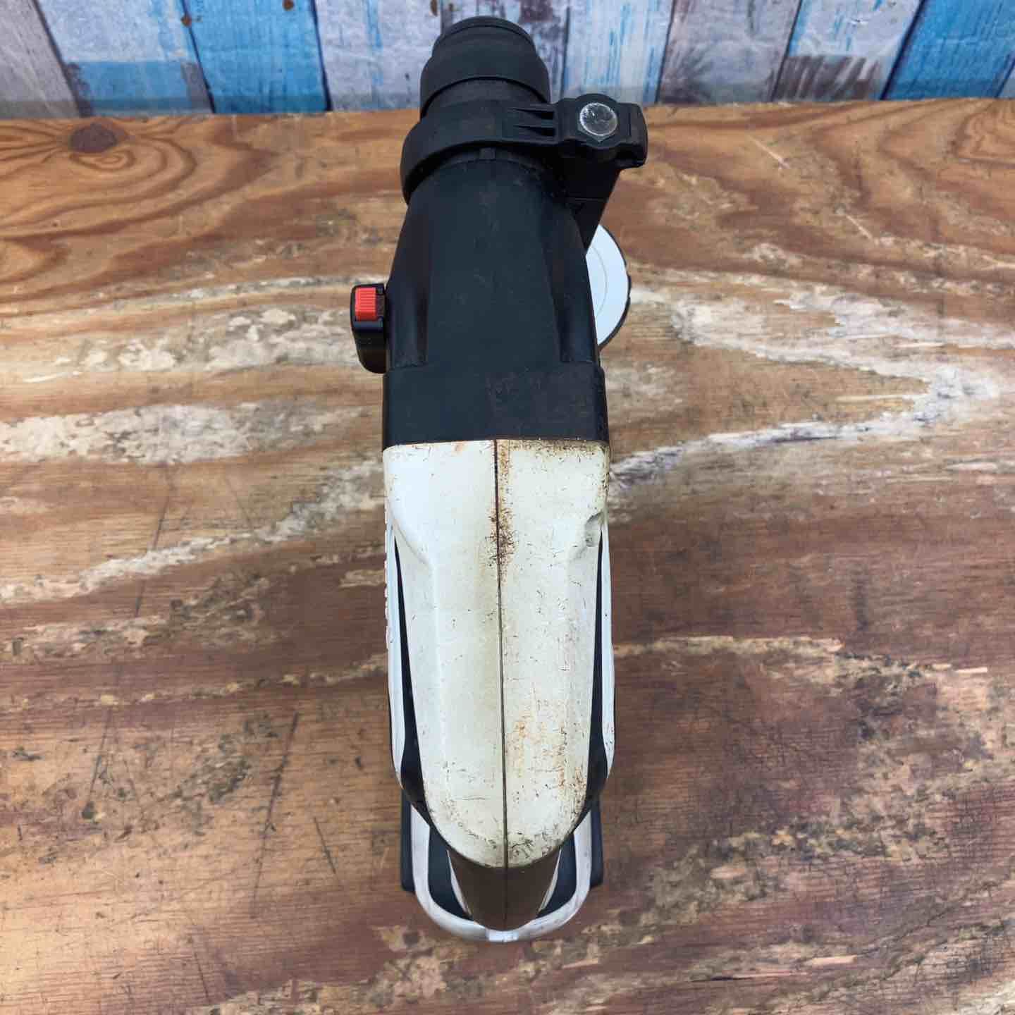 マキタ makita コードレスハンマドリル HR162DZKW 柏店 BILLOVLOGS_CO_UK