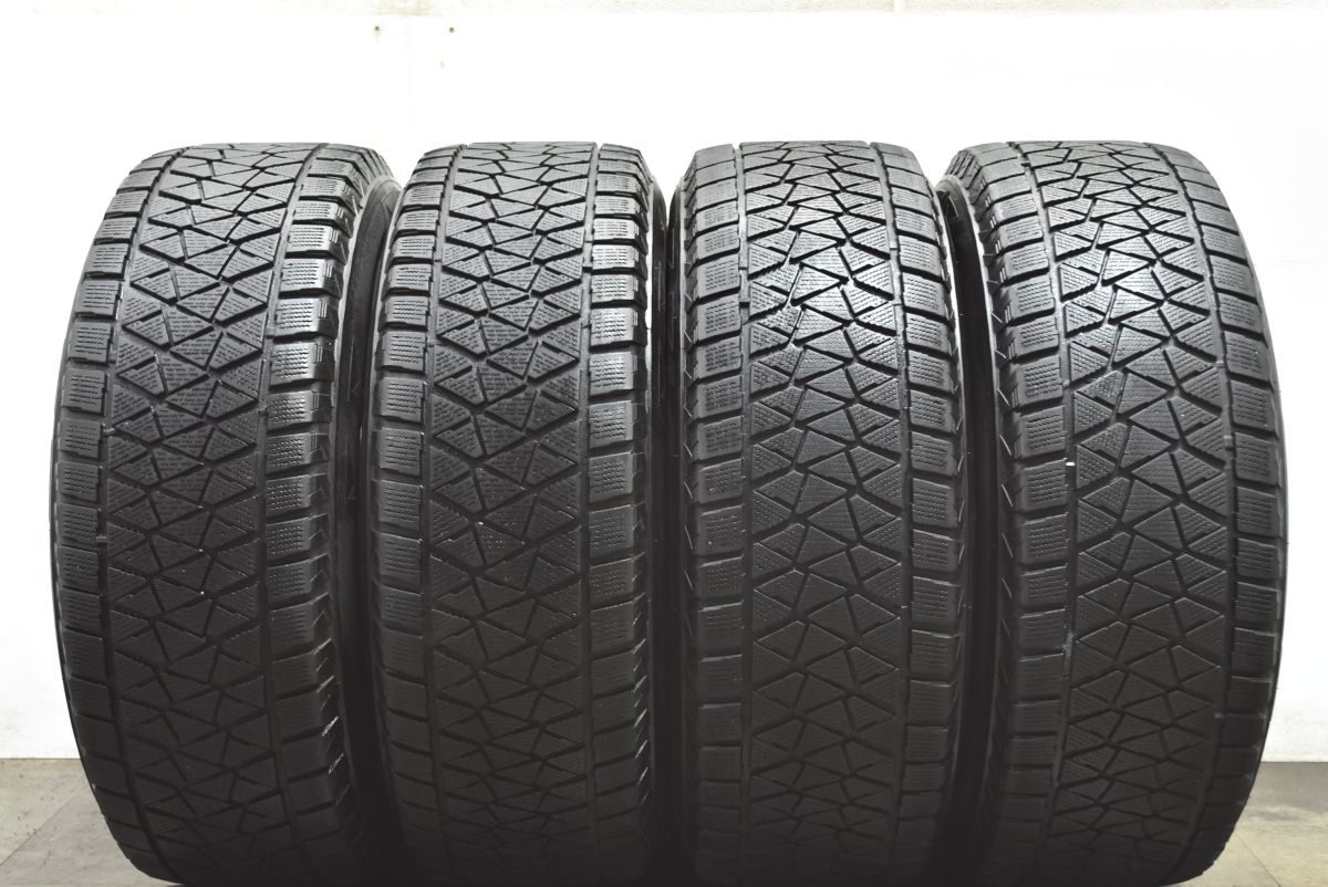 プラド ハイラックス