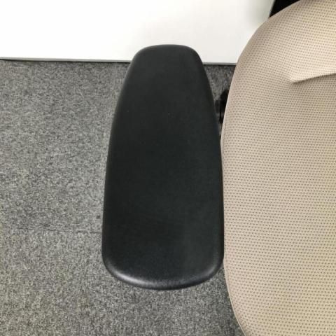 製