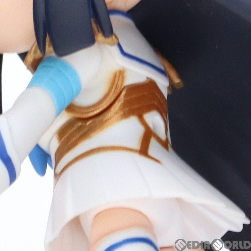 再々販)ねんどろいど 438 鬼龍院皐月(きりゅういんさつき) キルラキル