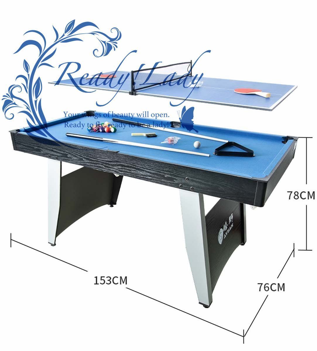 懐石料理 須田青華 造 呉須赤絵 向付 碗 七客(K-A940) 3代須田菁華