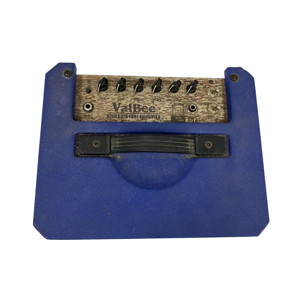 VBG Valbee