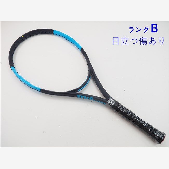 中古 テニスラケット フォルクル V1 クラシック 2018年モデル (XSL3)VOLKL V1 CLASSIC 2018 中古 テニスラケット フォルクル V1 クラシック 2018年モデル