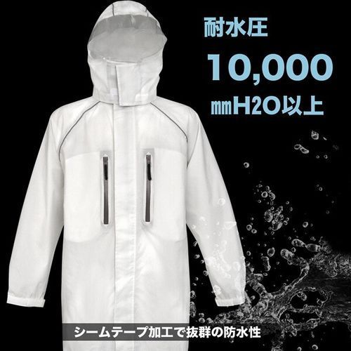 ジャイアントキリングスーツGK118α